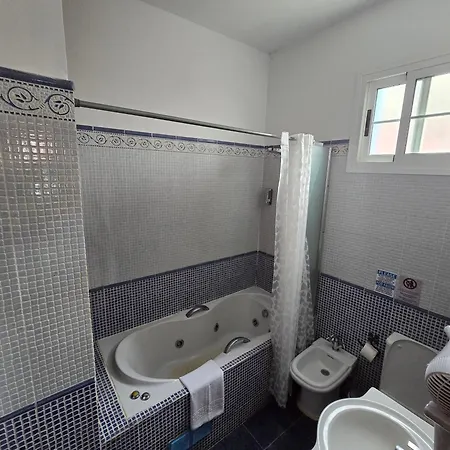 Acero 度假居 *